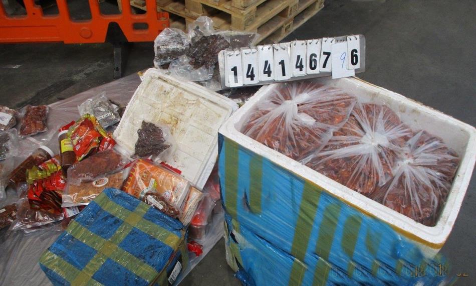 2021-2-16-822mražené maso.jpg